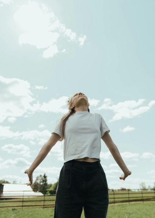 pexels-cottonbro-studio-4919368